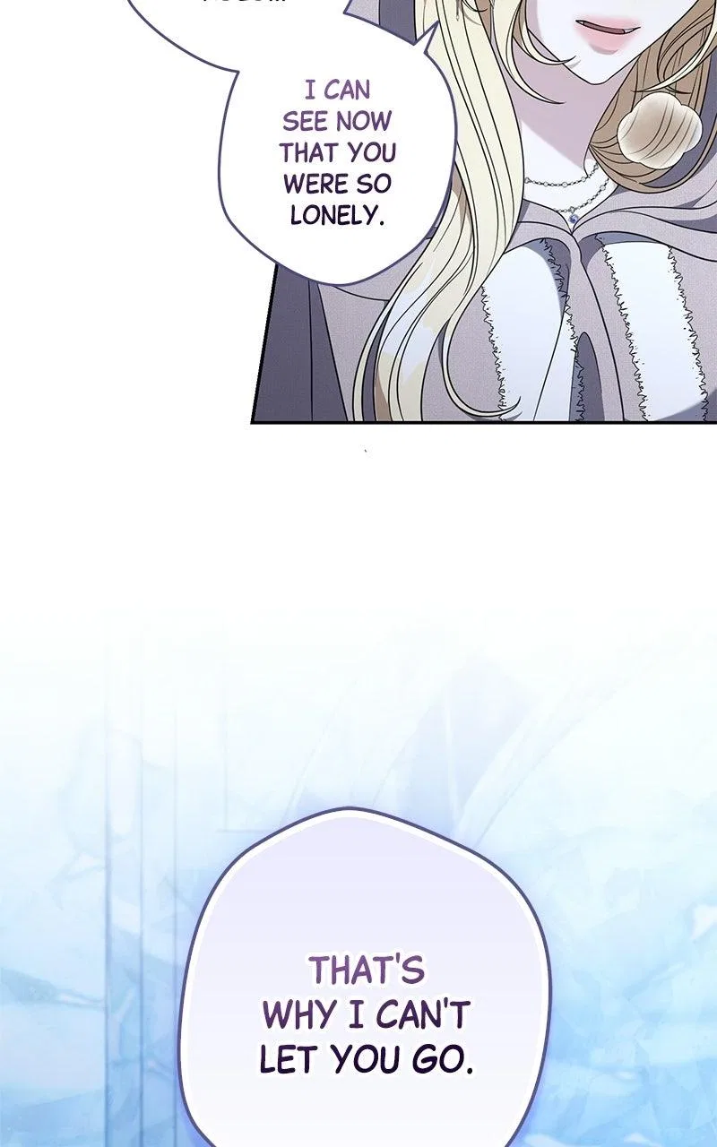 Indulgence (Saha) Chapter 73 – Page 76