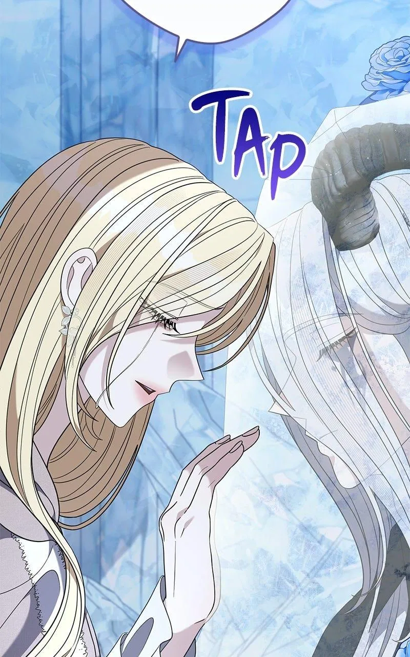 Indulgence (Saha) Chapter 73 – Page 77