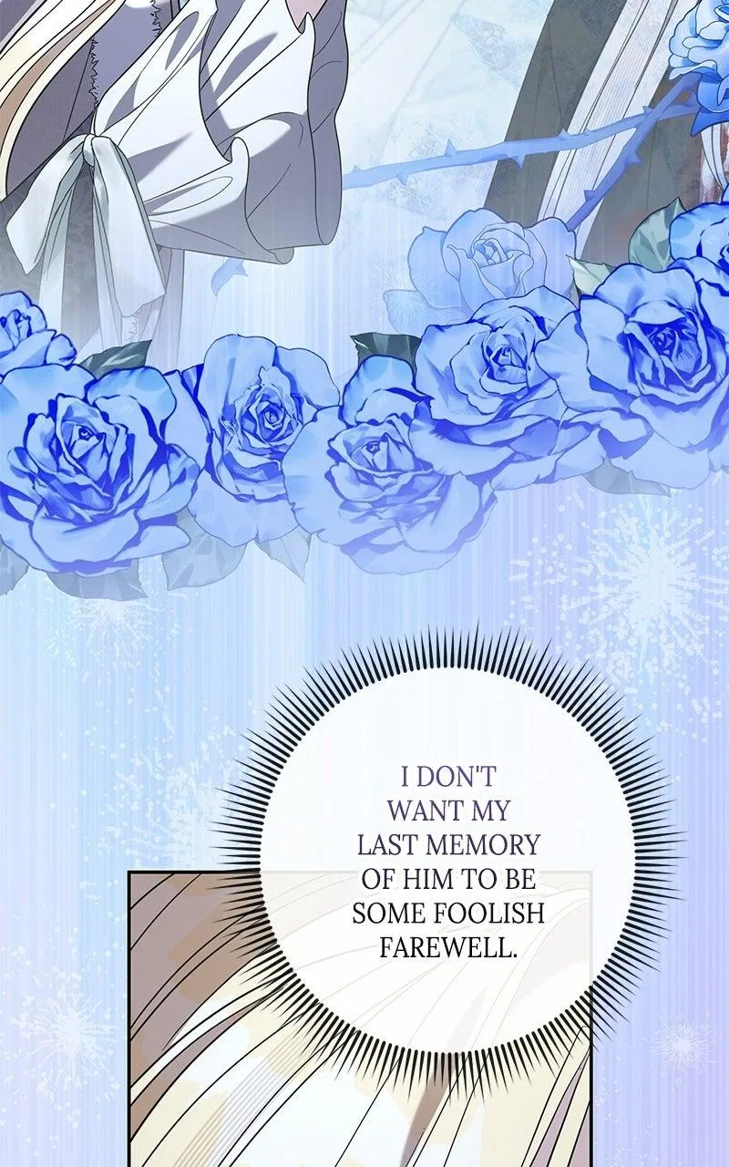 Indulgence (Saha) Chapter 73 – Page 78