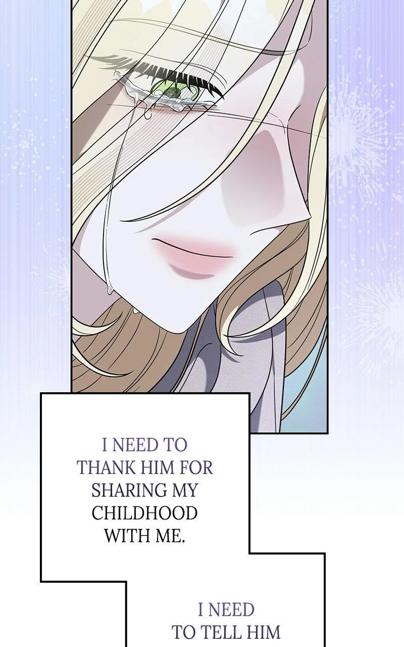 Indulgence (Saha) Chapter 73 – Page 79