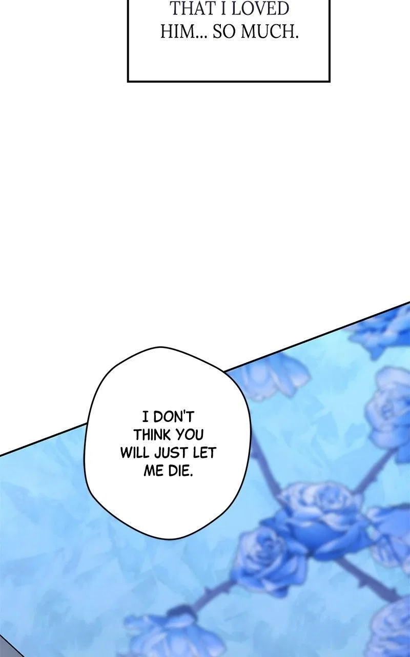 Indulgence (Saha) Chapter 73 – Page 80