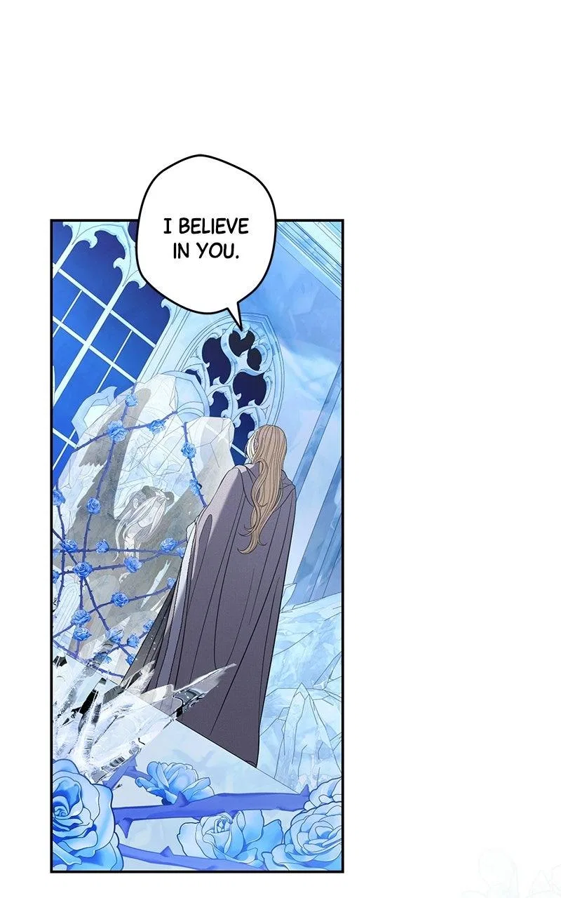 Indulgence (Saha) Chapter 73 – Page 82