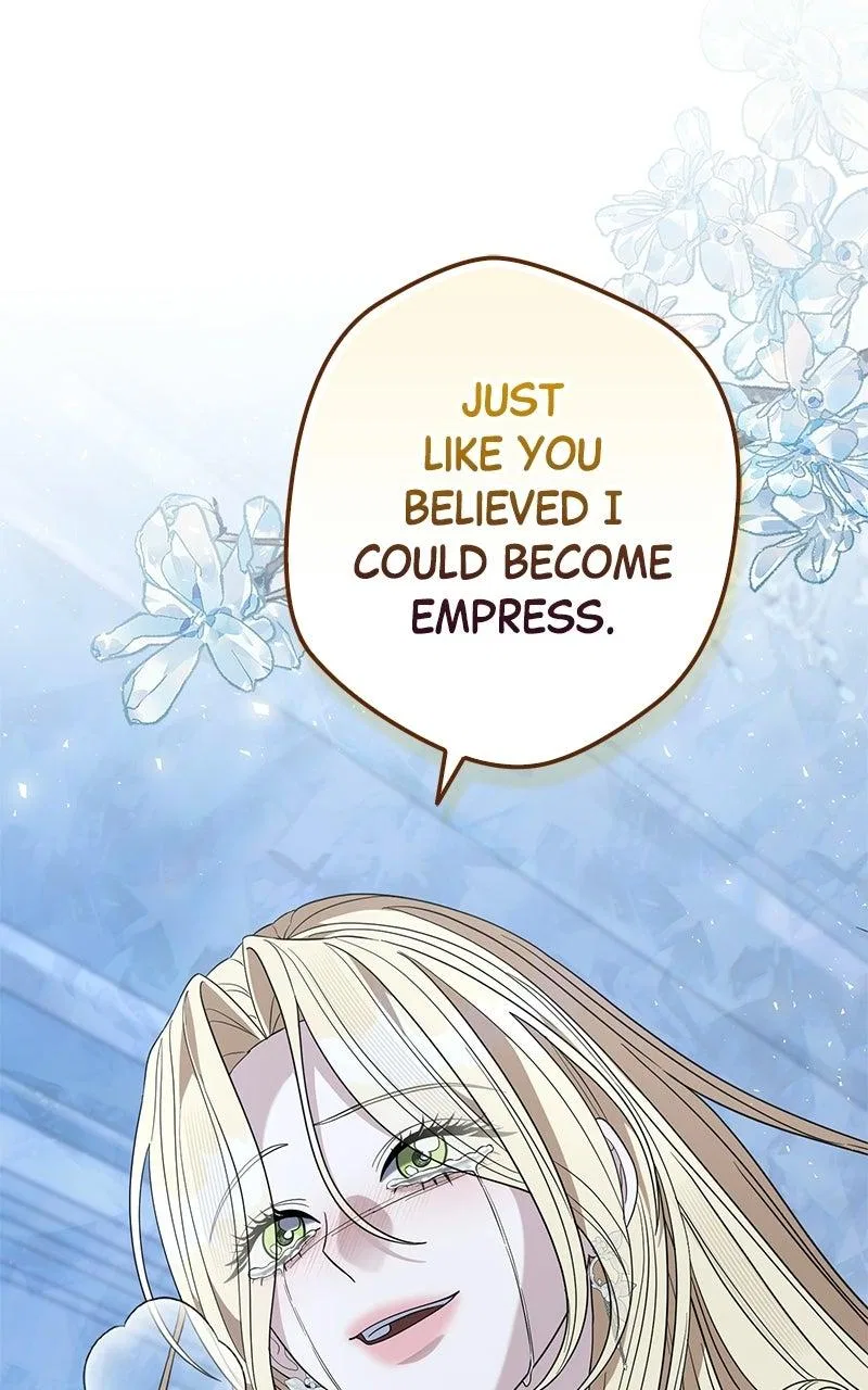 Indulgence (Saha) Chapter 73 – Page 83