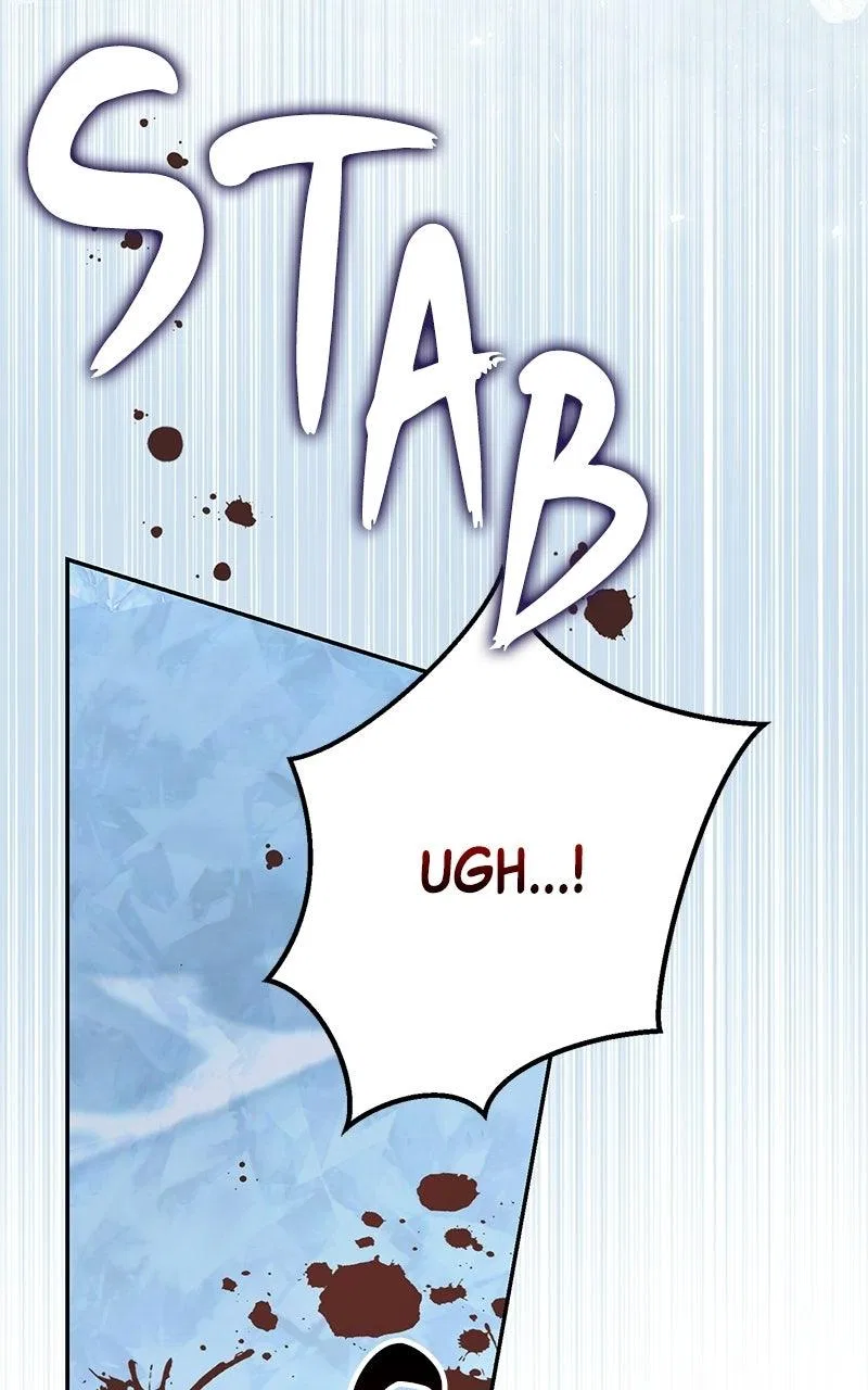 Indulgence (Saha) Chapter 73 – Page 85