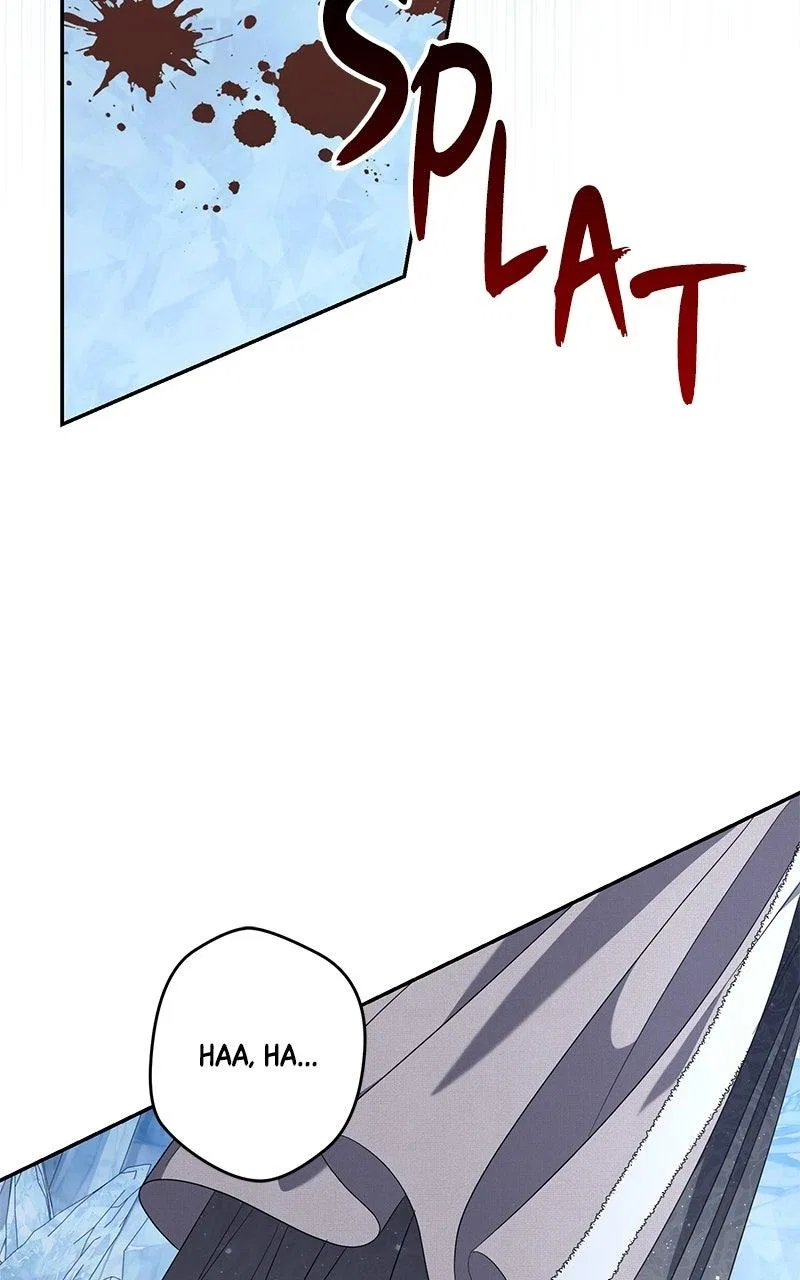 Indulgence (Saha) Chapter 73 – Page 86