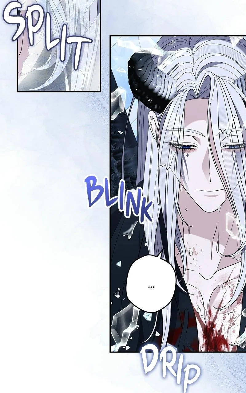 Indulgence (Saha) Chapter 73 – Page 91