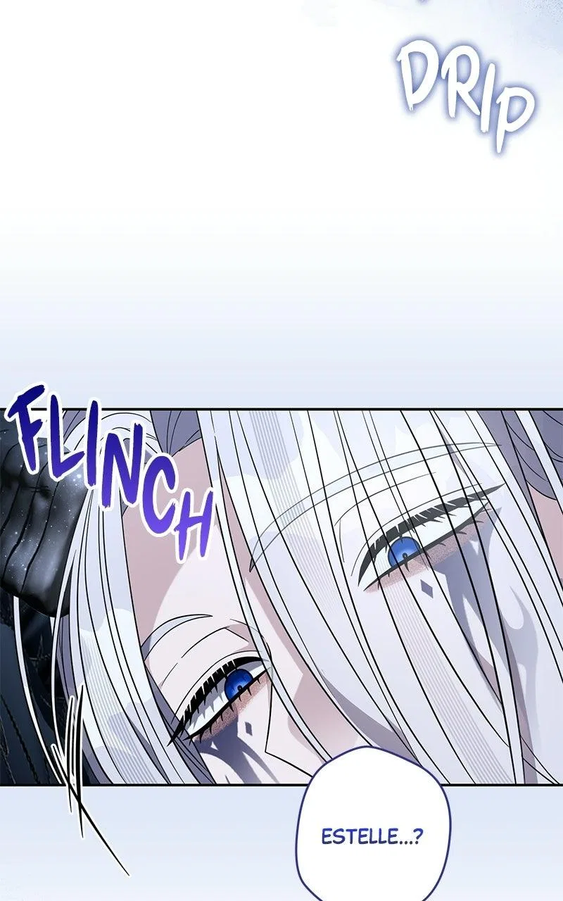 Indulgence (Saha) Chapter 73 – Page 92