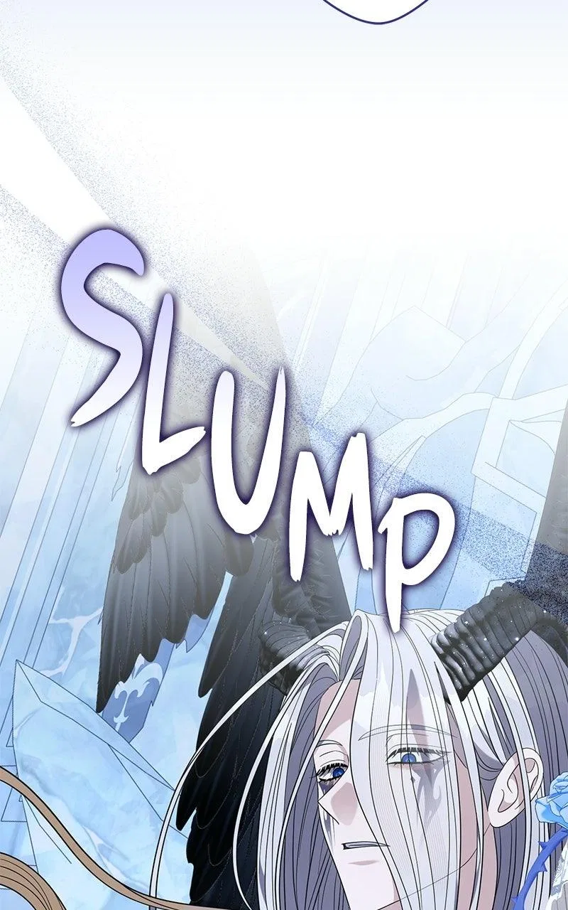 Indulgence (Saha) Chapter 73 – Page 93