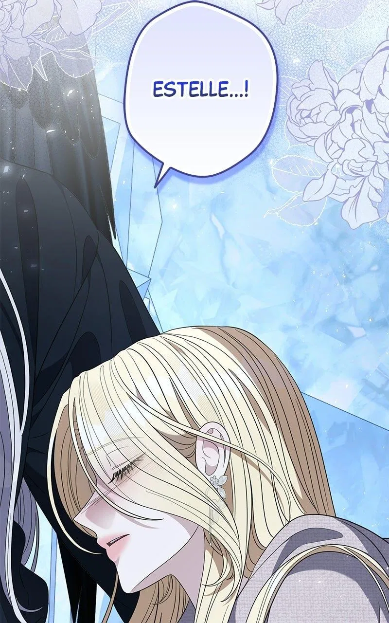 Indulgence (Saha) Chapter 73 – Page 95