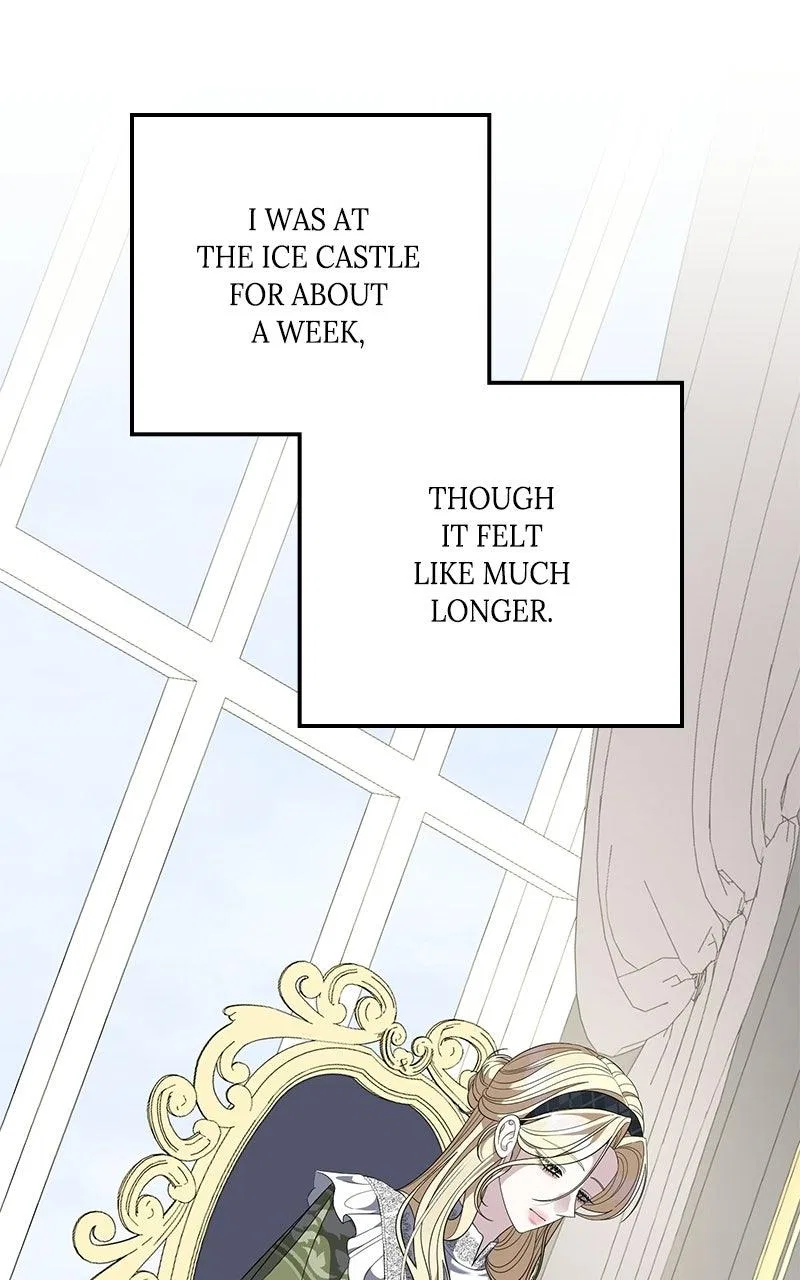 Indulgence (Saha) Chapter 72 – Page 2