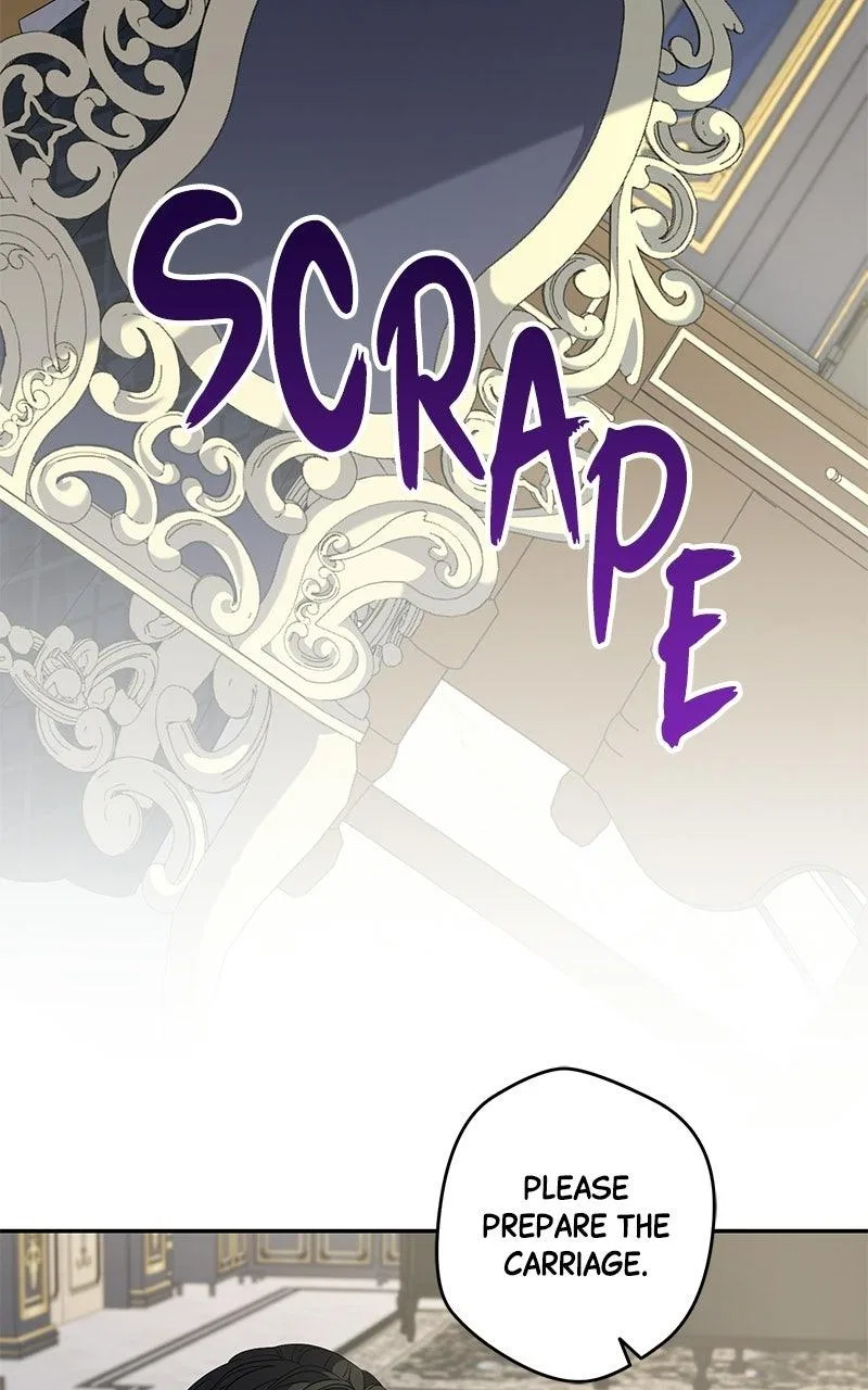 Indulgence (Saha) Chapter 72 – Page 8