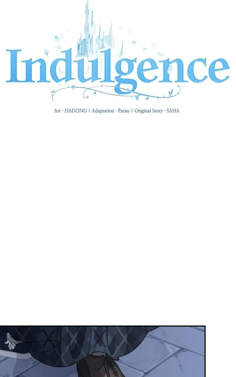 Indulgence (Saha) Chapter 72 – Page 12