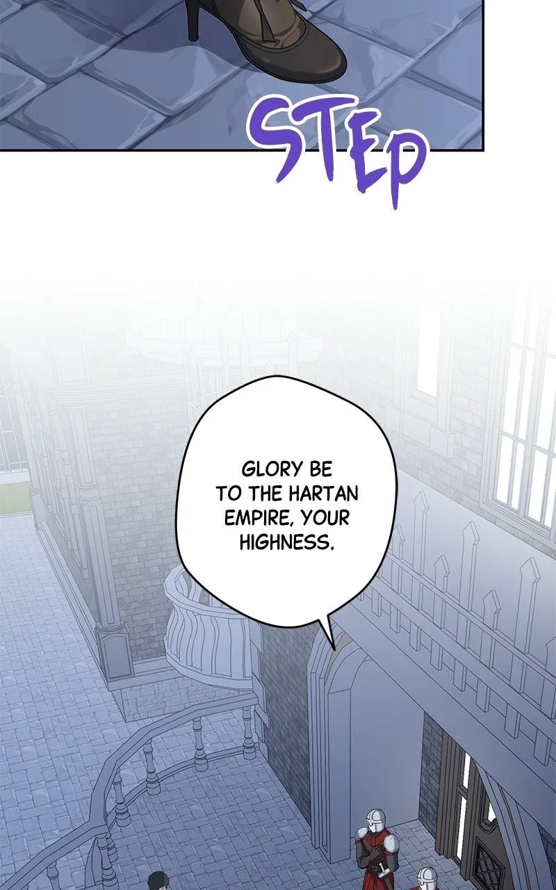 Indulgence (Saha) Chapter 72 – Page 13