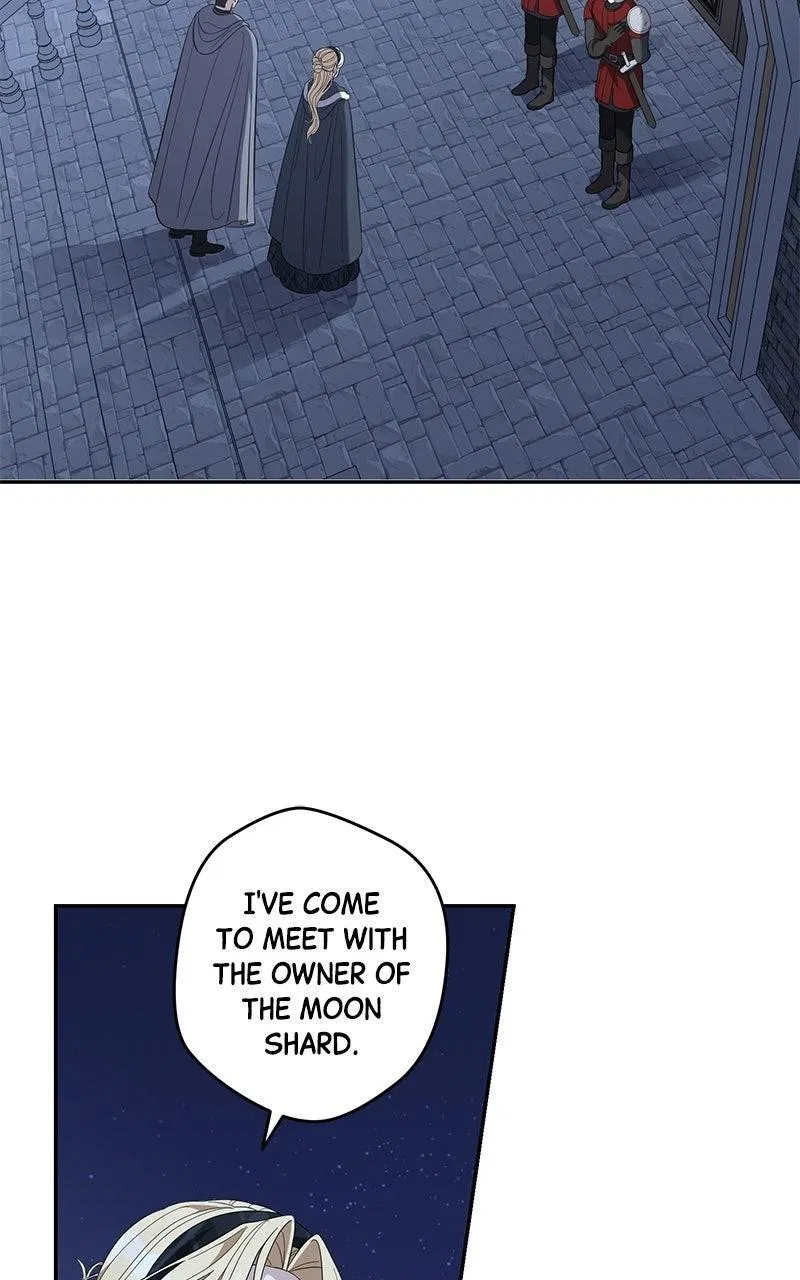 Indulgence (Saha) Chapter 72 – Page 14