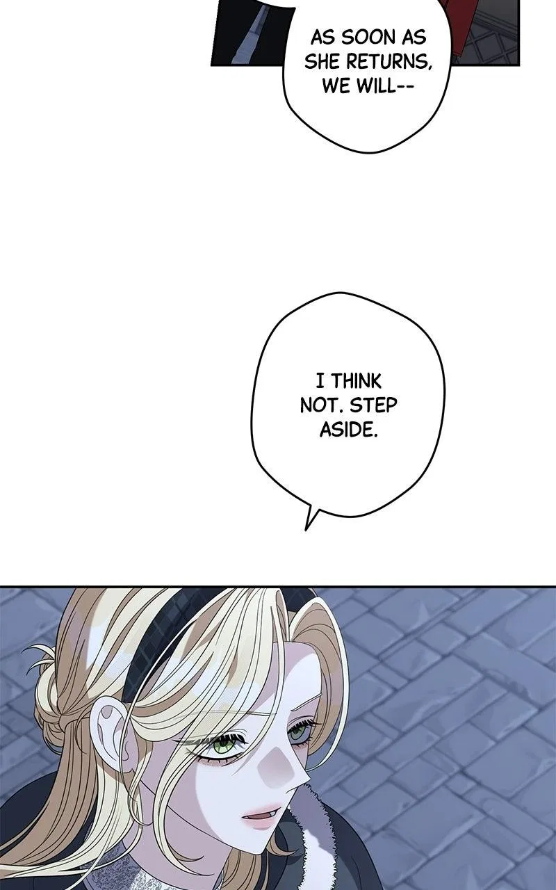Indulgence (Saha) Chapter 72 – Page 16