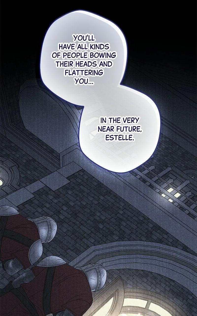 Indulgence (Saha) Chapter 72 – Page 19