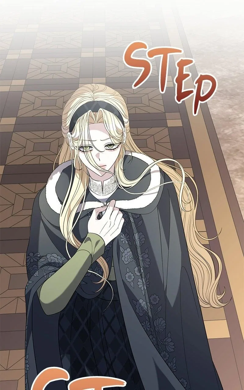 Indulgence (Saha) Chapter 72 – Page 21