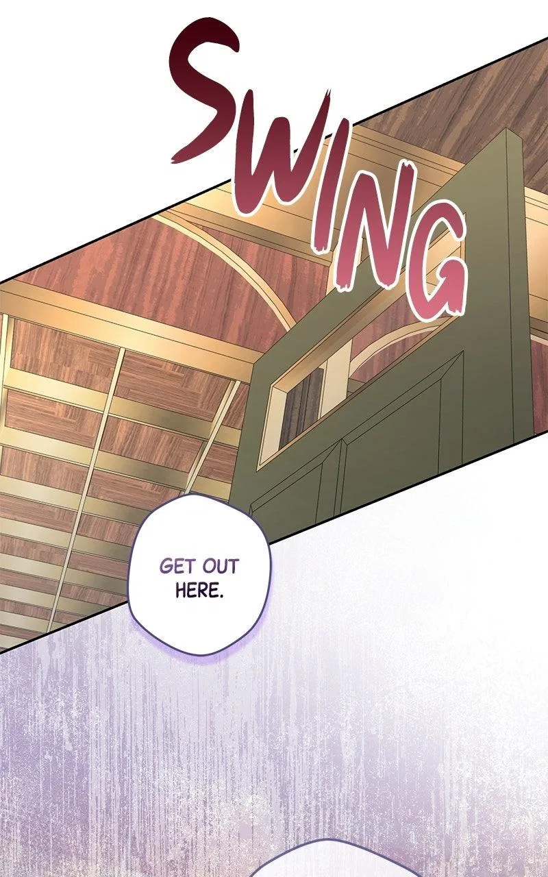 Indulgence (Saha) Chapter 72 – Page 23