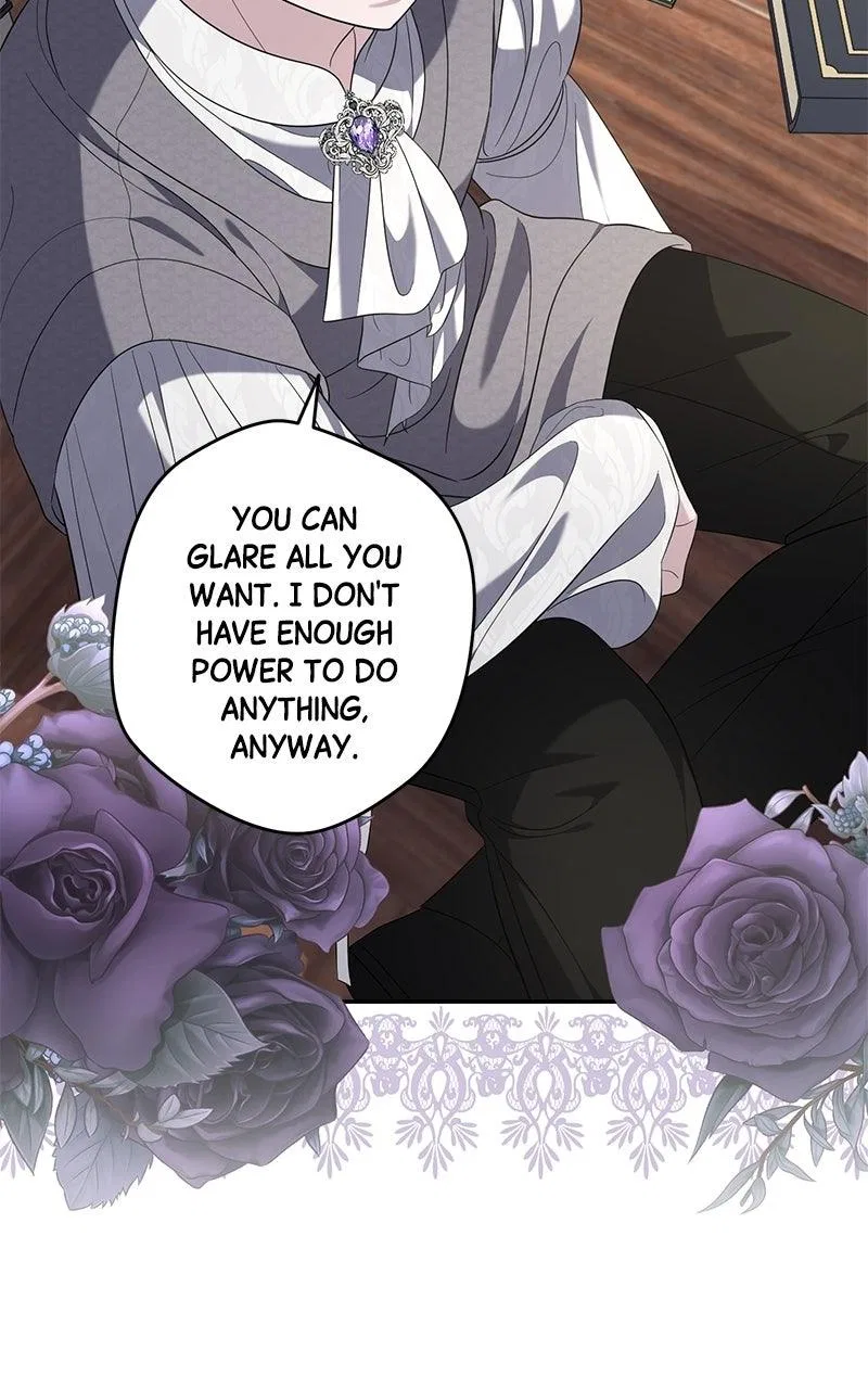 Indulgence (Saha) Chapter 72 – Page 27