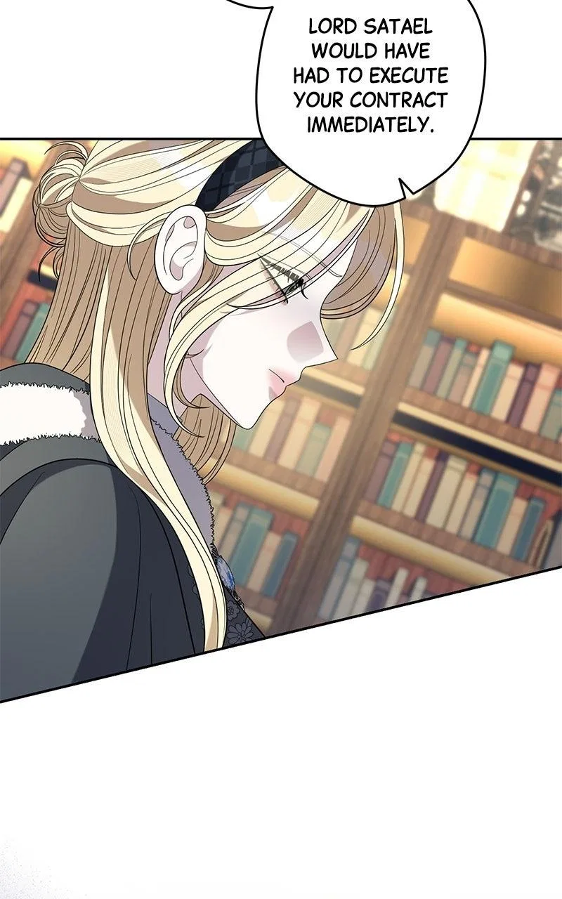 Indulgence (Saha) Chapter 72 – Page 30
