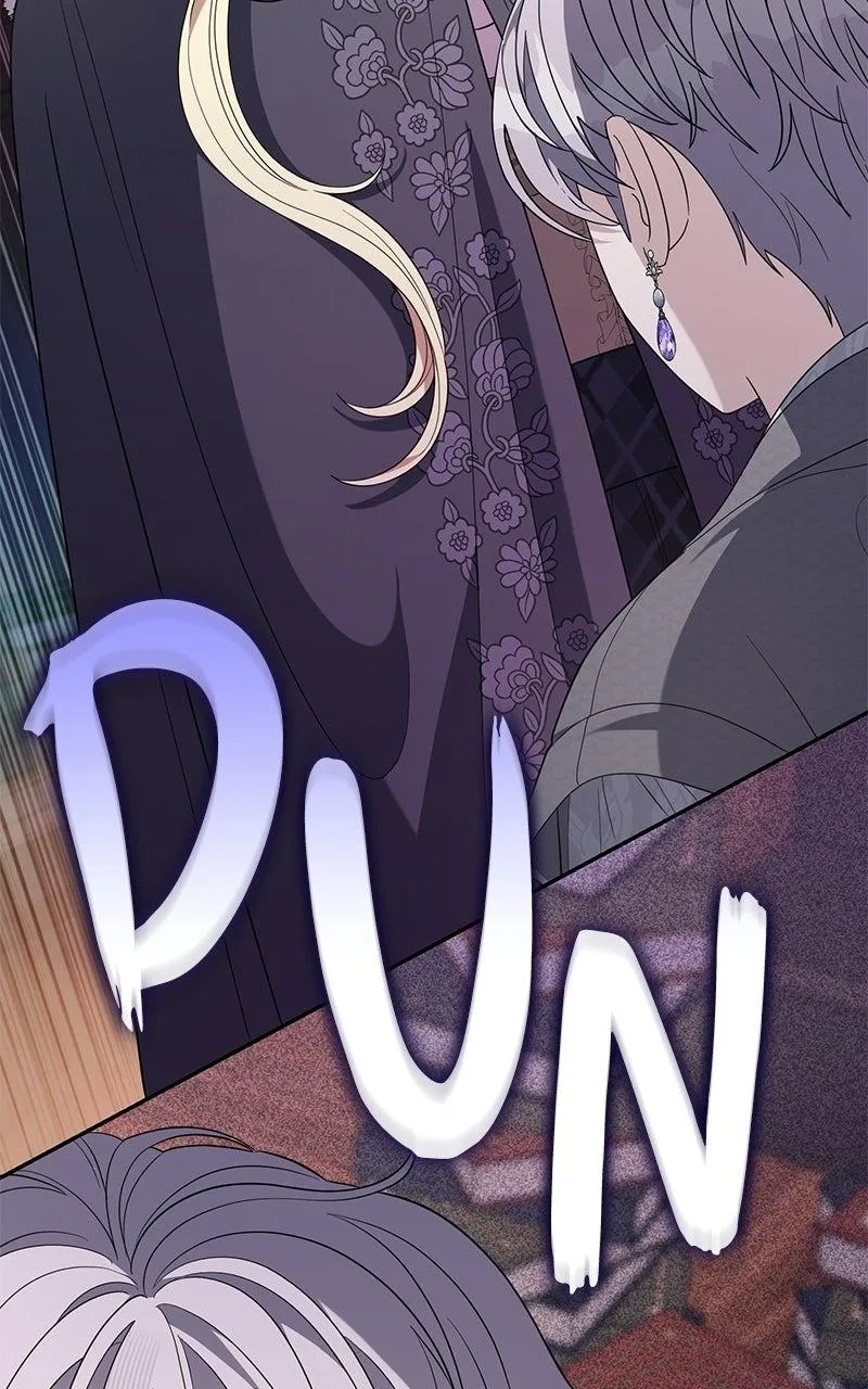 Indulgence (Saha) Chapter 72 – Page 32