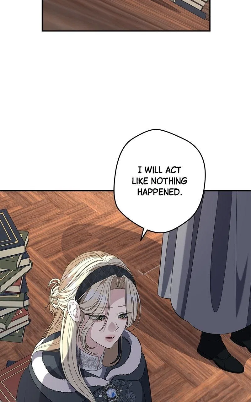 Indulgence (Saha) Chapter 72 – Page 35