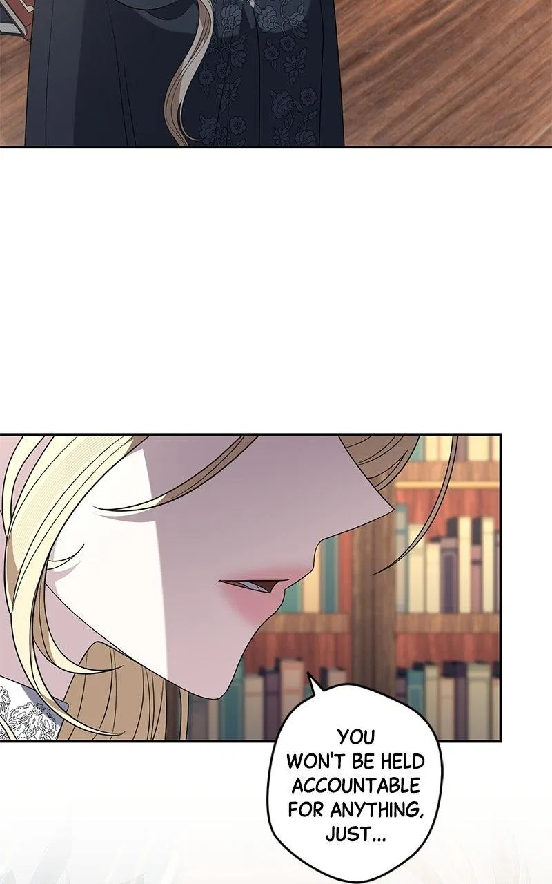 Indulgence (Saha) Chapter 72 – Page 36