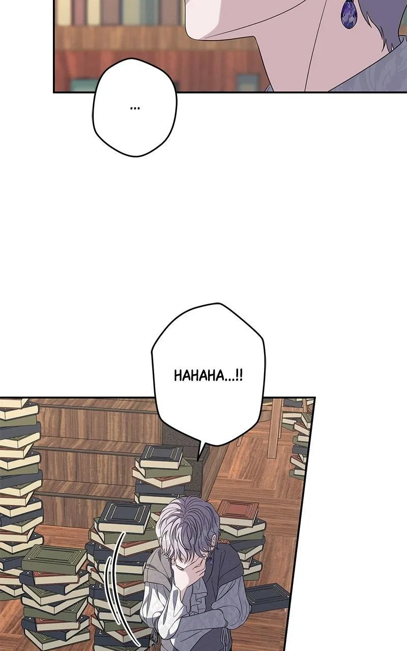 Indulgence (Saha) Chapter 72 – Page 39