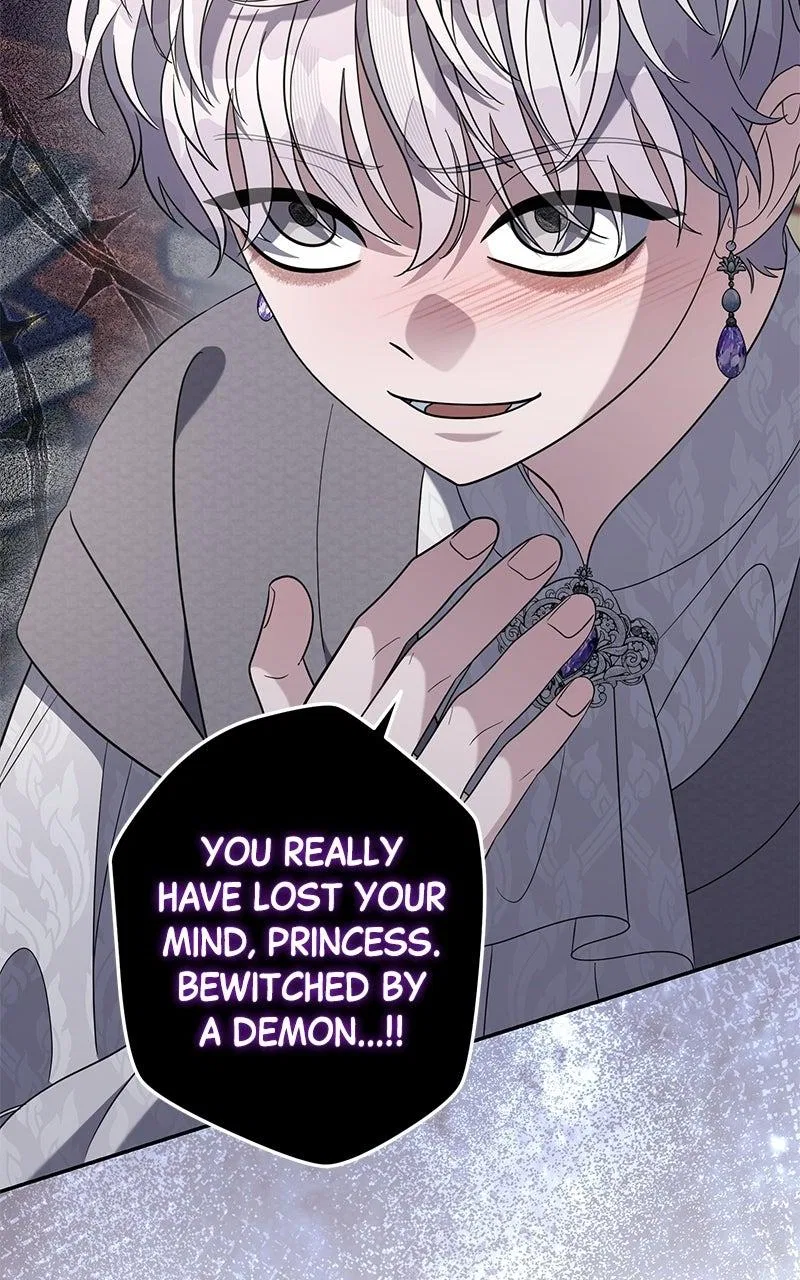 Indulgence (Saha) Chapter 72 – Page 41