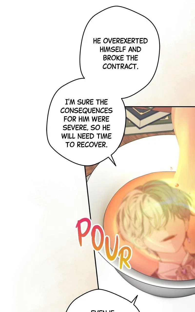 Indulgence (Saha) Chapter 72 – Page 44