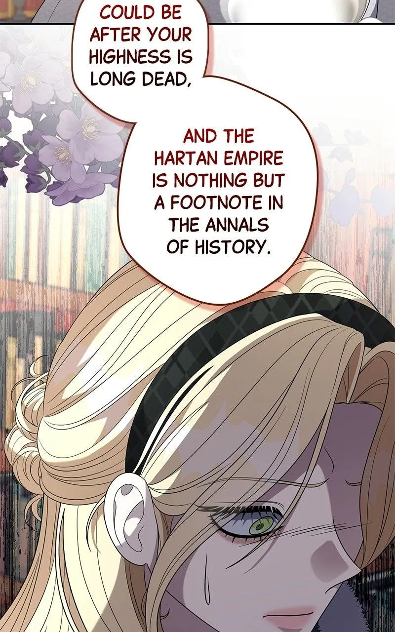 Indulgence (Saha) Chapter 72 – Page 48