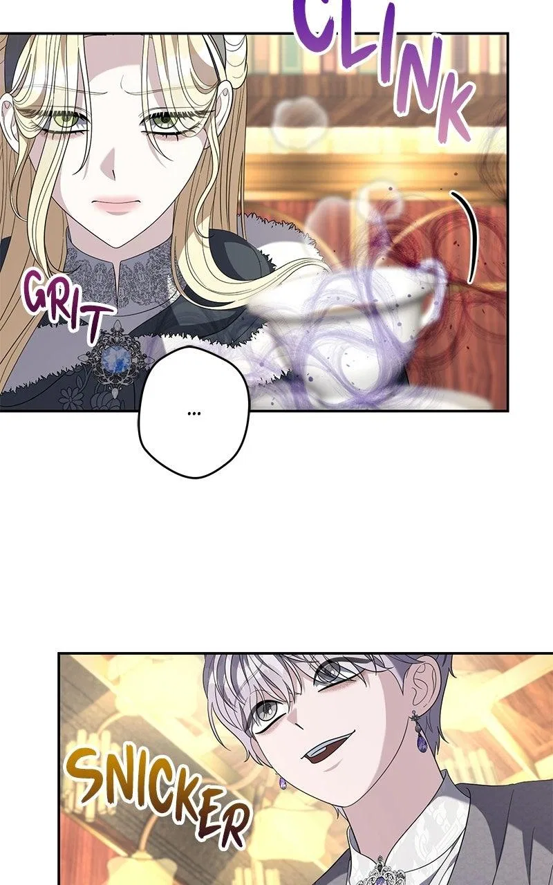 Indulgence (Saha) Chapter 72 – Page 50