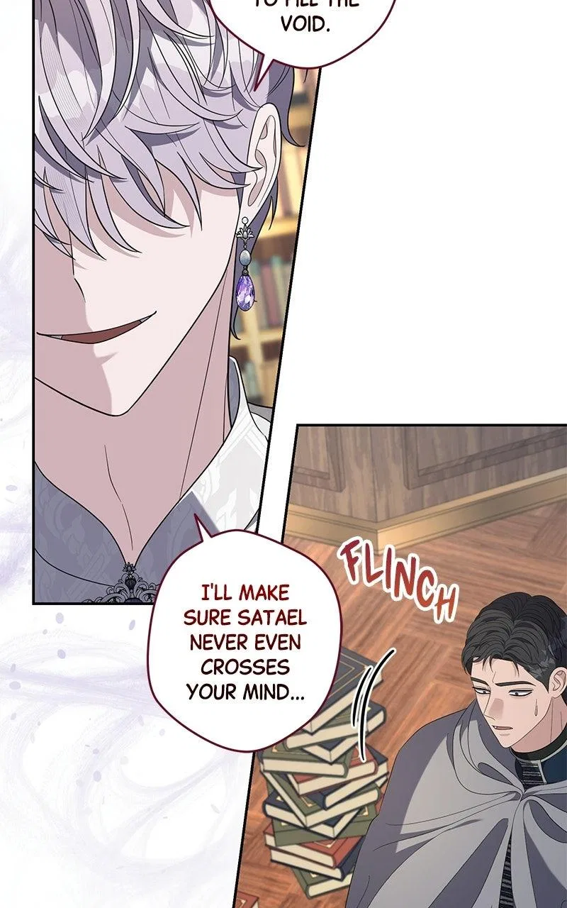Indulgence (Saha) Chapter 72 – Page 53