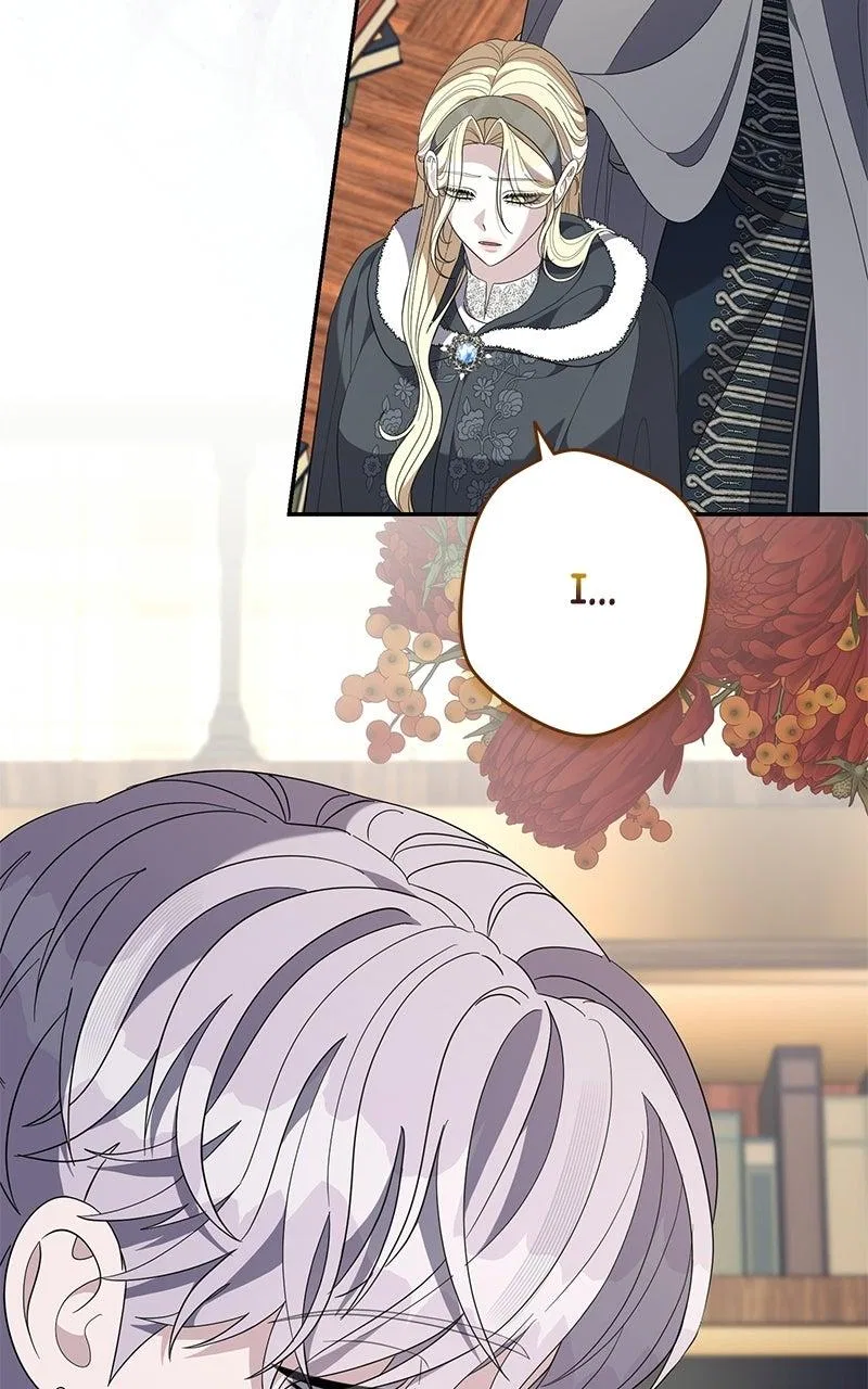 Indulgence (Saha) Chapter 72 – Page 54