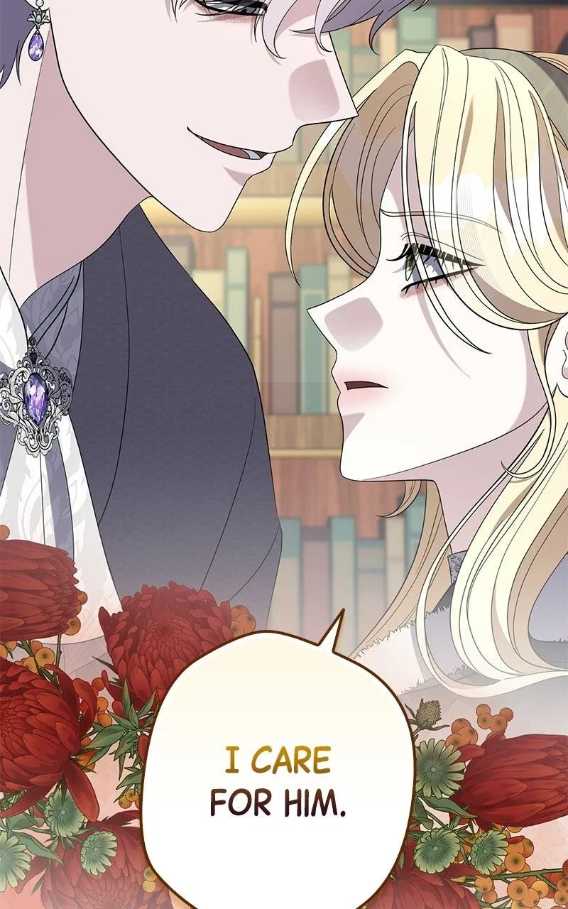 Indulgence (Saha) Chapter 72 – Page 55