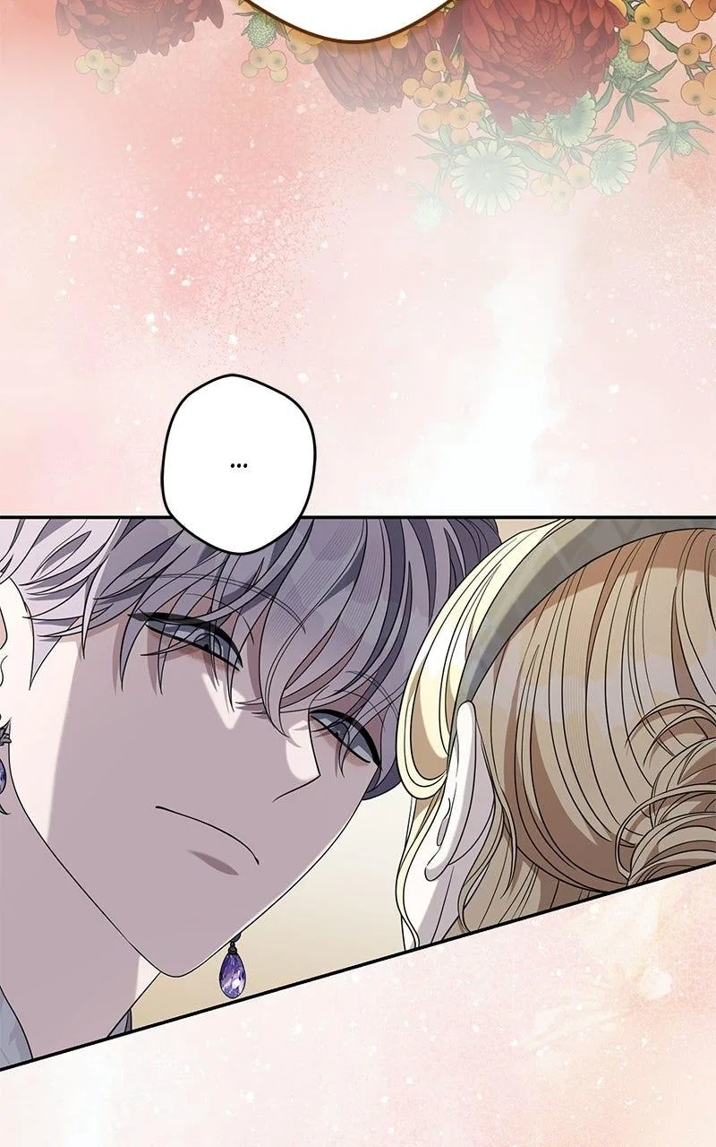 Indulgence (Saha) Chapter 72 – Page 56