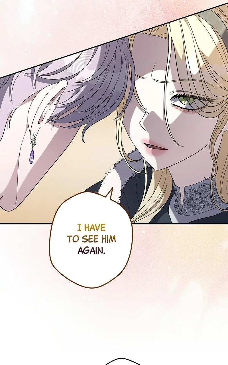 Indulgence (Saha) Chapter 72 – Page 57