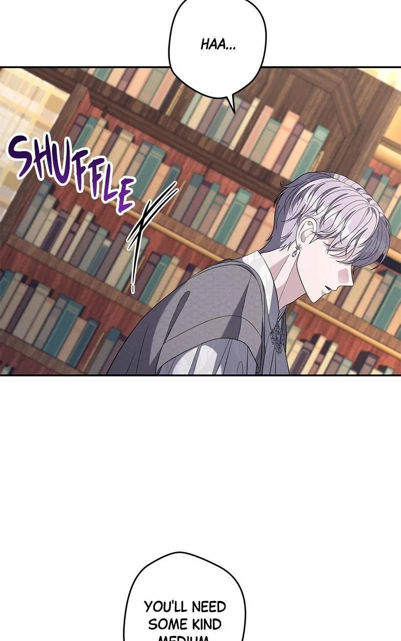 Indulgence (Saha) Chapter 72 – Page 58
