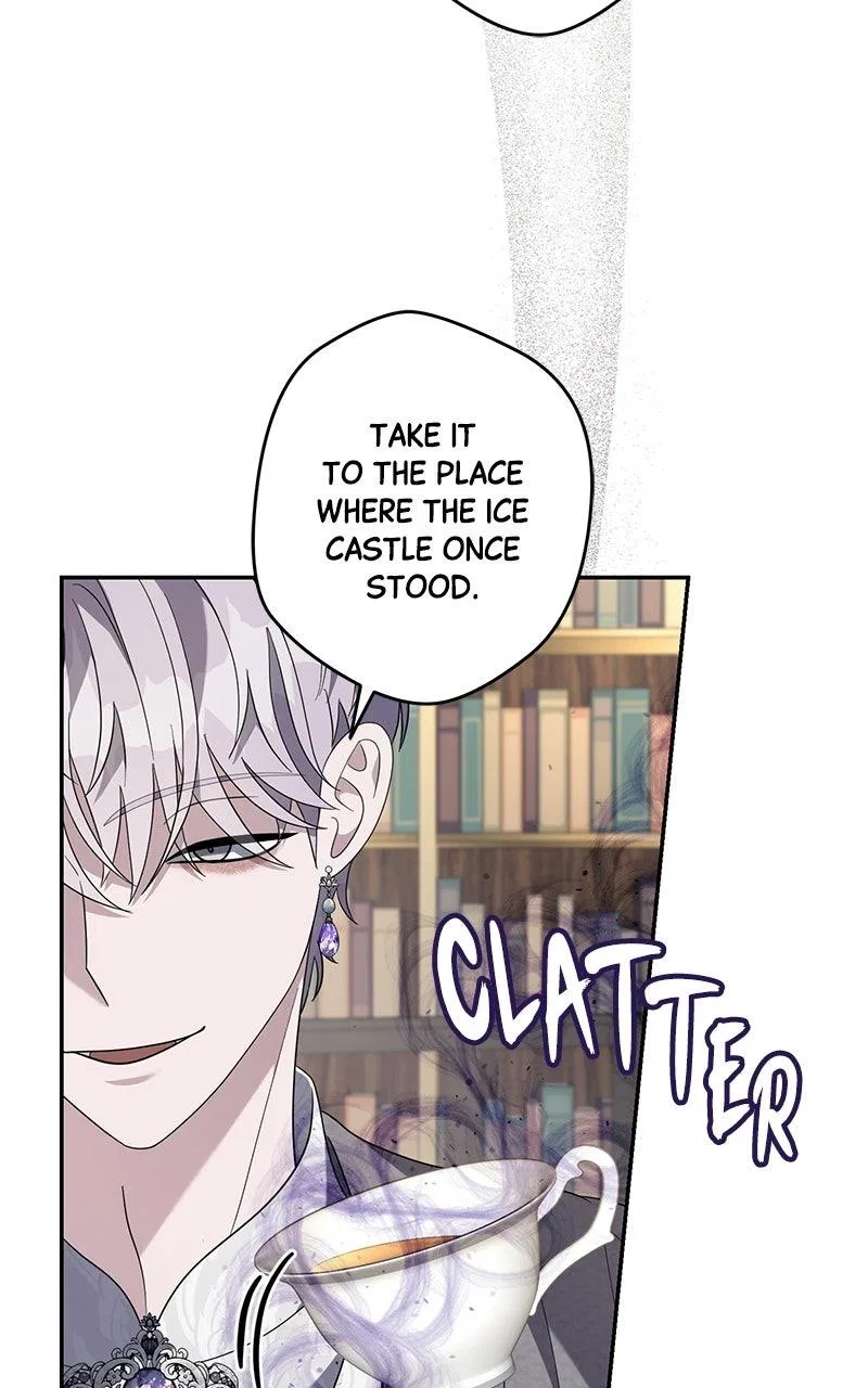 Indulgence (Saha) Chapter 72 – Page 60