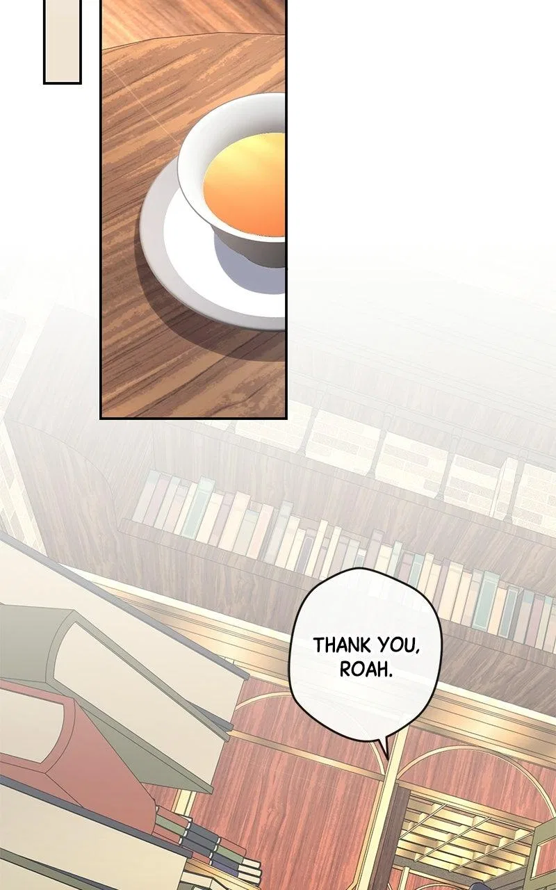 Indulgence (Saha) Chapter 72 – Page 64