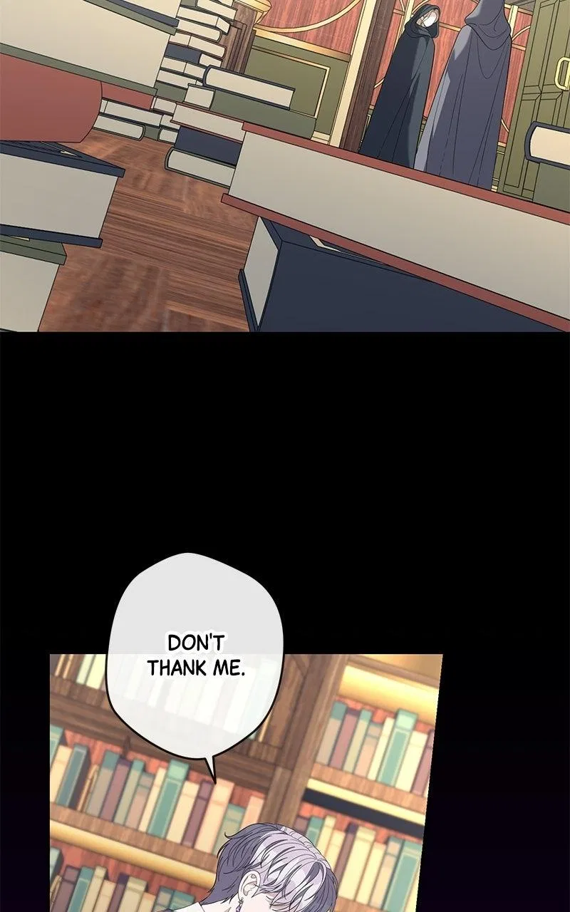Indulgence (Saha) Chapter 72 – Page 65
