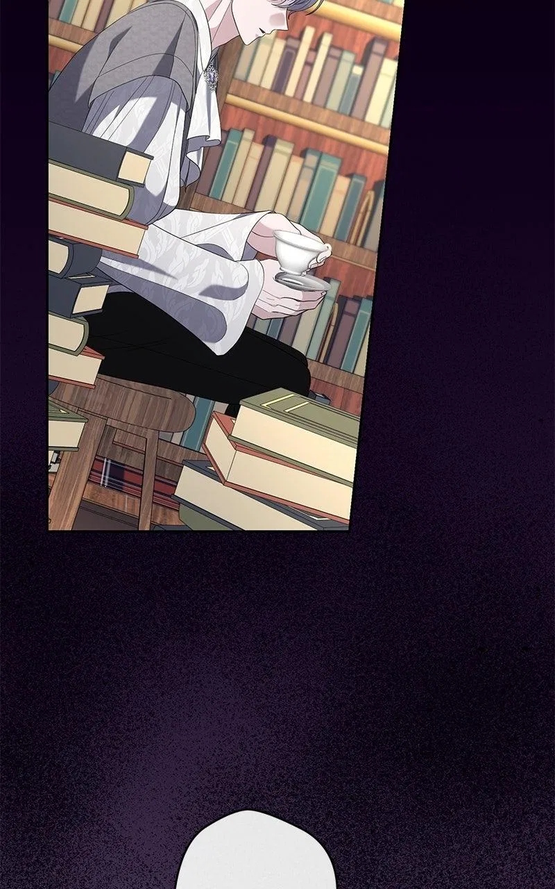 Indulgence (Saha) Chapter 72 – Page 66