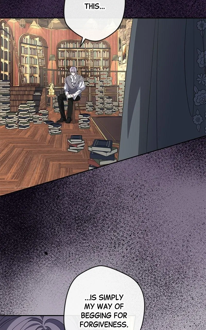 Indulgence (Saha) Chapter 72 – Page 67