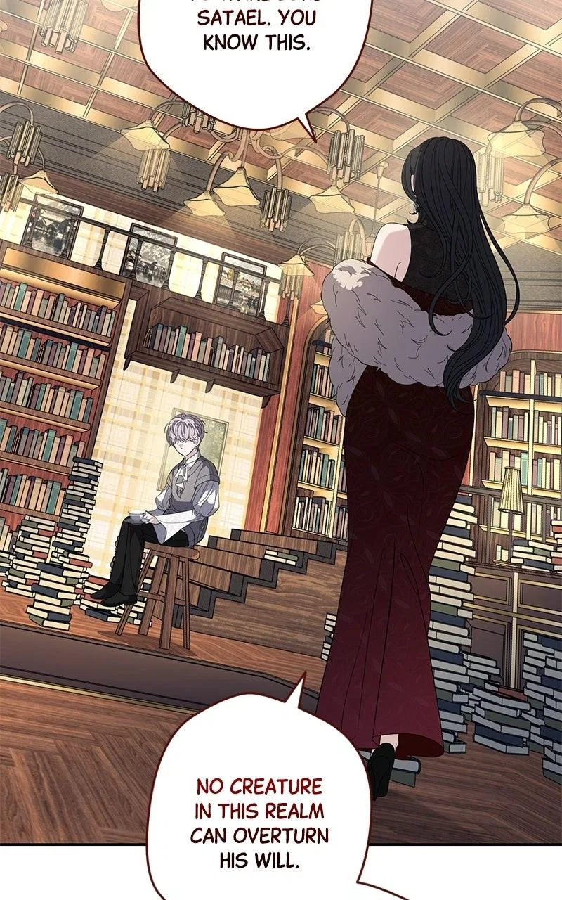 Indulgence (Saha) Chapter 72 – Page 71