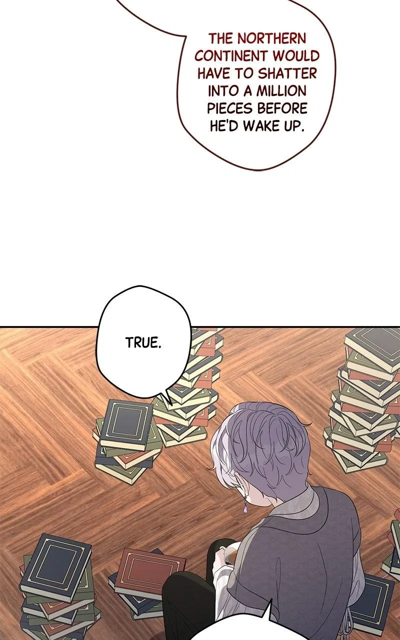 Indulgence (Saha) Chapter 72 – Page 72