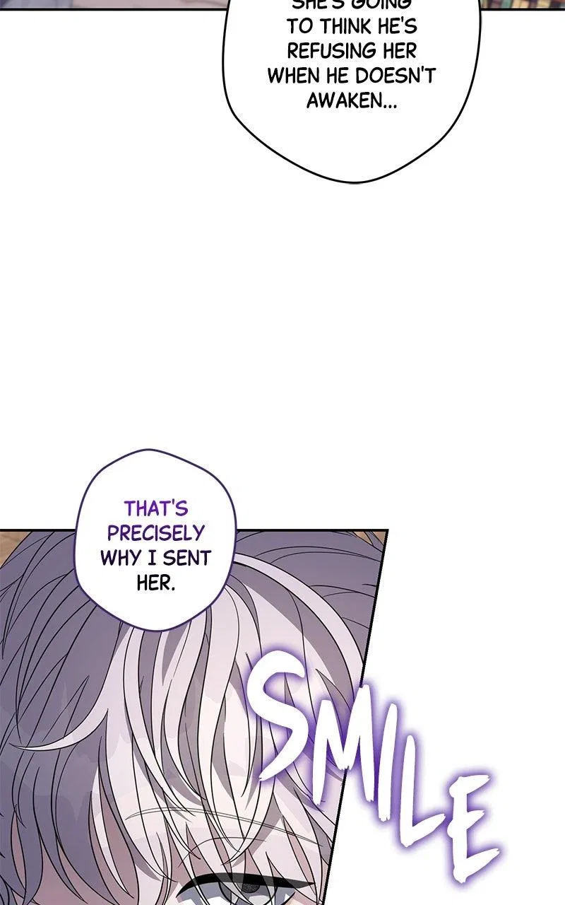Indulgence (Saha) Chapter 72 – Page 74