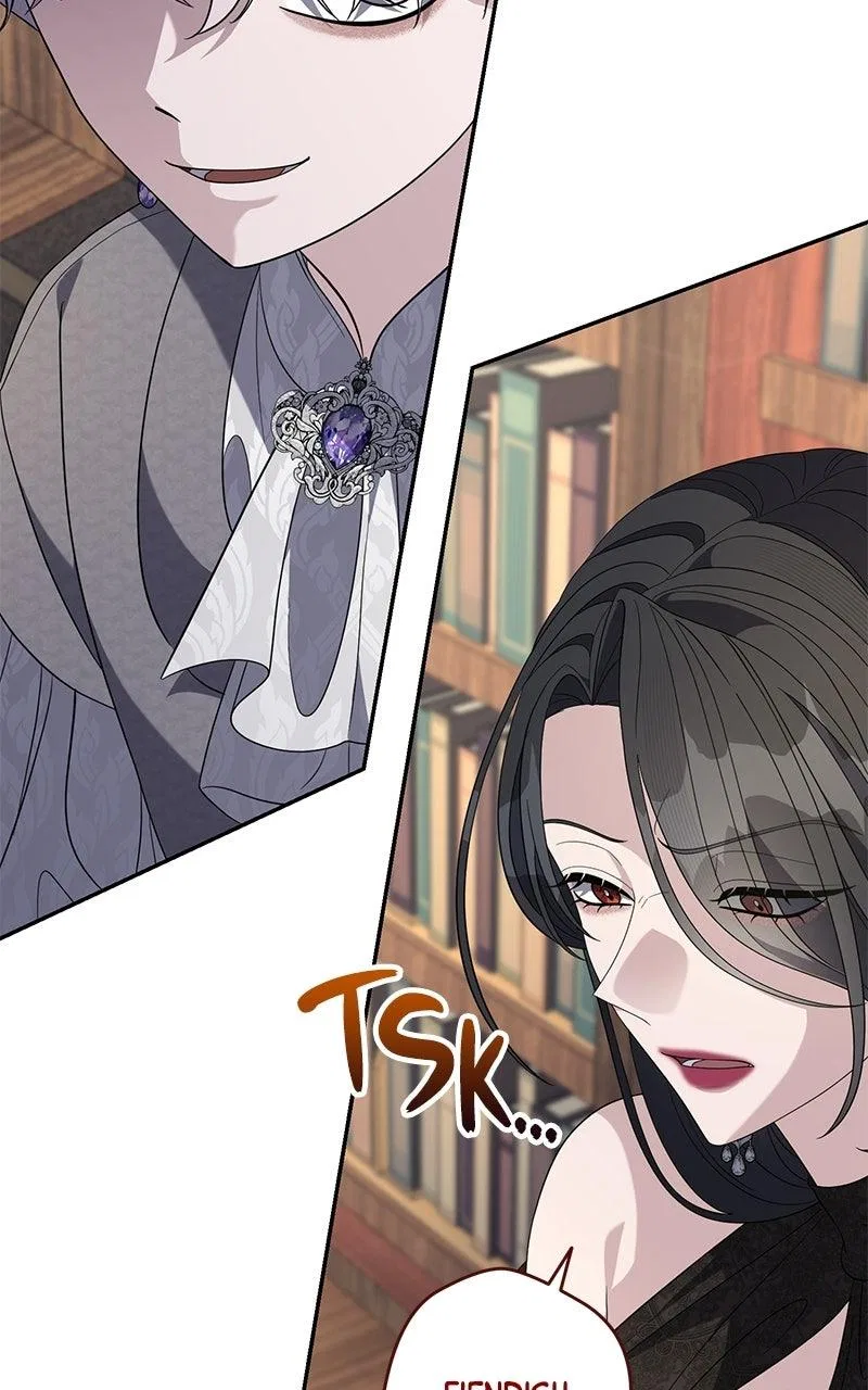 Indulgence (Saha) Chapter 72 – Page 75