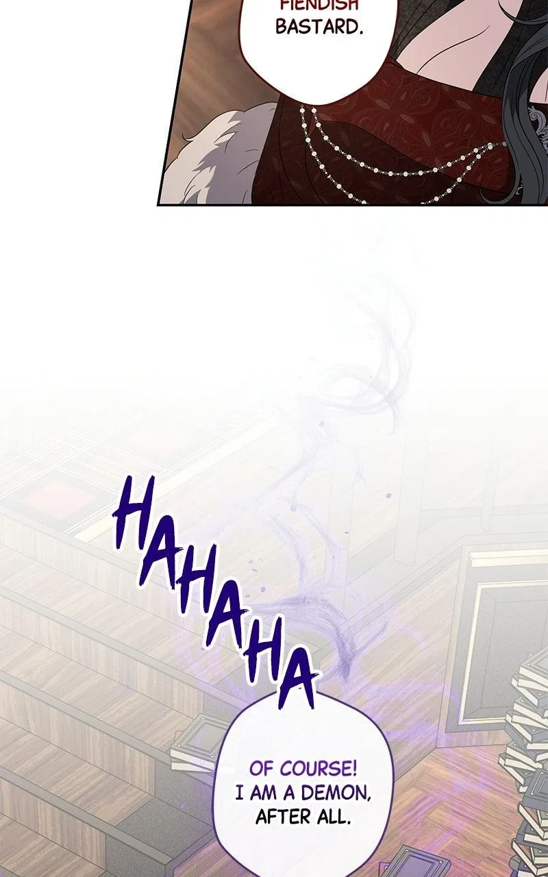 Indulgence (Saha) Chapter 72 – Page 76