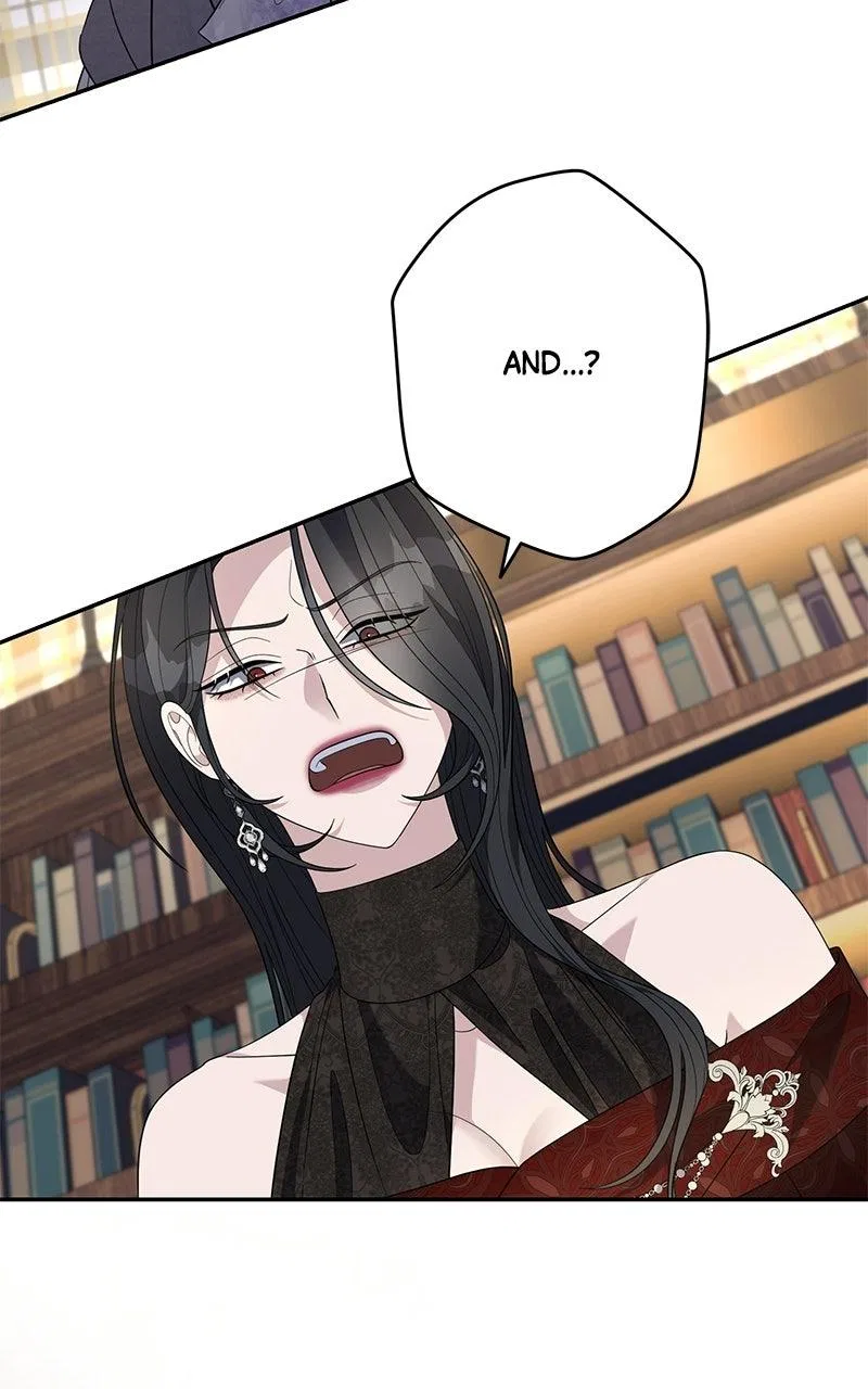 Indulgence (Saha) Chapter 72 – Page 79