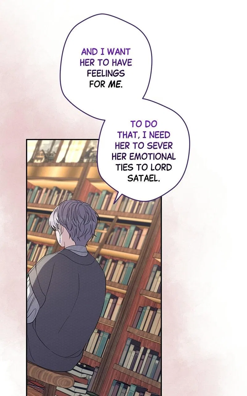 Indulgence (Saha) Chapter 72 – Page 80